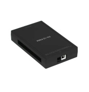 фото Разветвитель ID-Cooling FH-10 PWM
