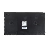 фото Источник бесперебойного питания CyberPower BS650E