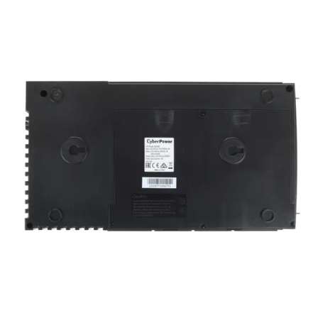 фото Источник бесперебойного питания  CyberPower BS650E в Перми