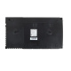 фото Источник бесперебойного питания  CyberPower BS650E в Уфе