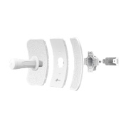 фото Точка доступа TP-LINK CPE710
