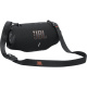 фото Портативная акустика  JBL Xtreme 4 в Санкт-Петербургe