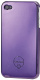 фото Чехол  Ozaki iCoat Wardrobe Her, 3 IN 1