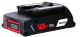 фото Батарея  VOLAT VT-BOS-GBA18V4-18.0V2.5AH в Краснодаре