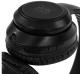 фото Гарнитура wireless ONIKUMA B90 в Санкт-Петербургe
