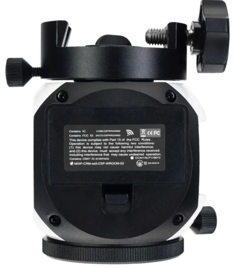 фото Монтировка  Sky-Watcher 70538 в Перми