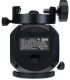 фото Монтировка  Sky-Watcher 70538 в Уфе