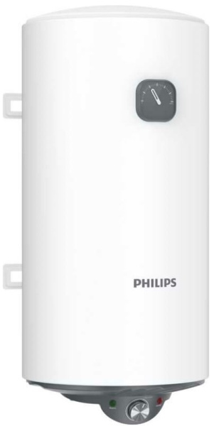 фото Водонагреватель  Philips AWH1600/51(30DA) в Красноярске