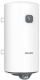 фото Водонагреватель  Philips AWH1600/51(30DA) в Уфе