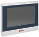 фото Панель оператора  EKF RSC-7E
