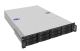 фото Корпус серверный 2U Exegate Pro 2U660-HS12 в Уфе