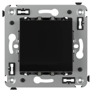 фото Выключатель DKC 4402103