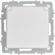 фото Розетка с заземлением  IEK BR-R16-16-44-K91 в Санкт-Петербургe