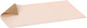 фото Коврик для мыши SmartBuy SBMP-24-LC в Перми