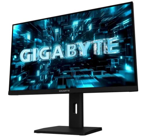 фото Монитор 27" GIGABYTE G27Q3 в Казани