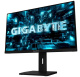 фото Монитор 27" GIGABYTE G27Q3 в Казани