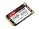фото Накопитель SSD mSATA KINGSPEC MT-256 в Екатеринбурге 256 ГБ