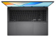 фото Ноутбук ASUS VivoBook S16 OLED S3607CA 16" (Intel Core Ultra 5, 16Гб DDR5, SSD 512 Гб, Arc graphics, Без ОС) Серый [90NB16I2-M00800]