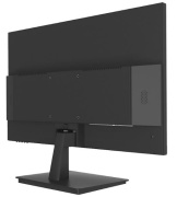 фото Монитор Dahua DHI-LM24-H200