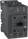 фото Контактор  Systeme Electric MC1D50F7 в Смоленске