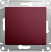 фото Выключатель Systeme Electric GSL001111