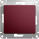 фото Выключатель  Systeme Electric GSL001111 в Красноярске
