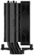 фото Кулер  Deepcool AG400 BK ARGB в Уфе