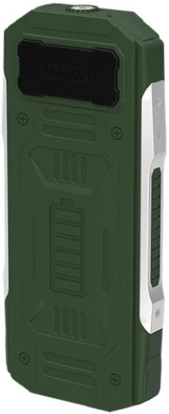 фото Мобильный телефон  MAXVI T20