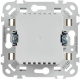 фото Светорегулятор  IEK FI-D22-0250-P-K59 в Санкт-Петербургe