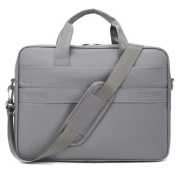 фото Сумка Lamark L266 Dark Grey