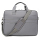 фото Сумка для ноутбука Lamark L266 Dark Grey в Красноярске