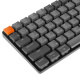 фото Клавиатура Wireless Keychron K3 в Волгограде