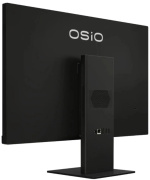 фото Моноблок OSIO BaseLine B240i-018b