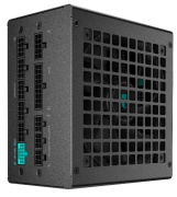 фото Блок питания Deepcool GAMERSTORM PQ750G