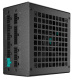 фото Блок питания ATX Deepcool GAMERSTORM PQ750G в Уфе