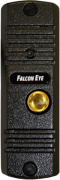 фото Вызывная панель Falcon Eye FE-305HD (графит)