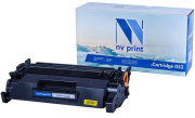 фото Картридж NVP NV-052