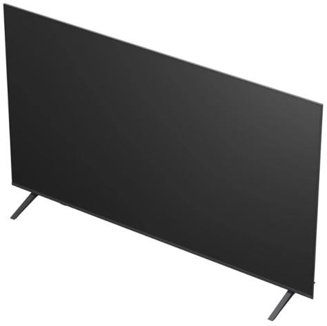 фото Телевизор LED LG 75QNED80B6A.ARUG