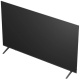 фото Телевизор LED LG 75QNED80B6A.ARUG