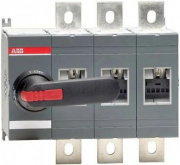 фото Выключатель  ABB 1SCA022775R3670
