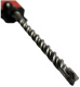 фото Бур по бетону SAMGRUPP SAMC-008410210 в Санкт-Петербургe