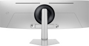 фото Монитор Samsung Odyssey G9