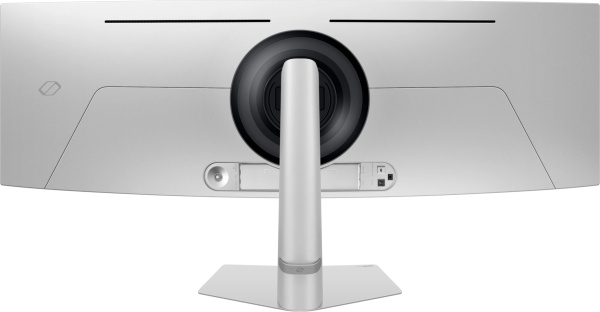 фото Монитор 49" Samsung Odyssey G9 в Уфе