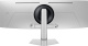 фото Монитор 49" Samsung Odyssey G9 в Уфе
