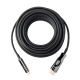 фото Активный оптический кабель Filum FL-AOC-USB-C-HDMI2.0-10M в Екатеринбурге
