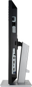 фото Монитор ASUS ProArt PA247CV