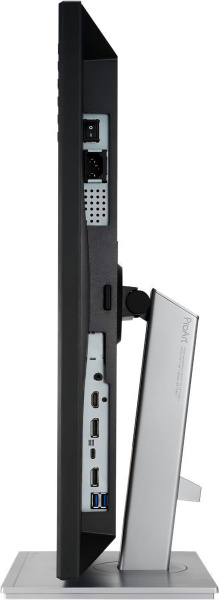фото Монитор  ASUS ProArt PA247CV в Казани