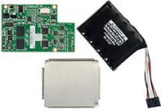 фото Модуль Broadcom/LSI LSICVM01