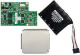 фото Модуль  Broadcom/LSI LSICVM01 в Челябинске