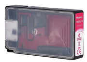 фото Картридж Sakura 9203B001 (1400XL M)